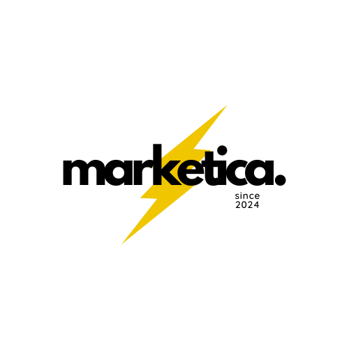 Marketica